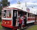 Bendigo Tramways image 4