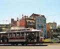 Bendigo Tramways image 5