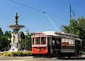 Bendigo Tramways image 6