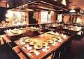 Benihana Japanese Steakhouse image 2