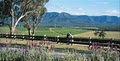 Berenbell Vineyard Retreat image 2