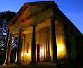 Berrima Court House Museum image 2