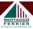 Bertacco Ferrier Property Valuers logo