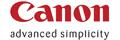Best Office Systems & Supplies image 5