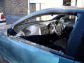 Best Price windscreens Coburg image 1