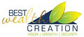 Best Wealth Creation image 6