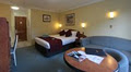 Best Western Alpine Motor Inn image 2