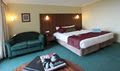 Best Western Alpine Motor Inn image 4