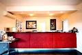 Best Western Ballarat Suites image 6