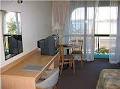 Best Western Banjo Paterson Motor Inn image 1