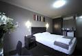 Best Western Blackbutt Inn image 2