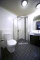 Best Western Blackbutt Inn image 1