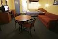 Best Western Colonial Motel Richmond image 2