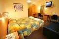 Best Western Colonial Motel Richmond image 6