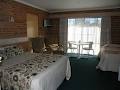 Best Western Colonial Motor Inn image 2