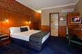 Best Western Early Australian Motor Inn image 2