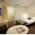 Best Western Garden City Motel image 2