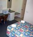 Best Western Kimba Lodge Motel image 2