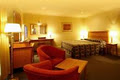 Best Western The Buckingham International image 3