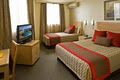 Best Western Travel Inn Hotel image 6