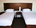 Best Western Wollongong image 5