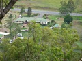 Bestbrook Mountain Resort image 5