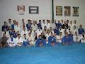 Beston Gracie Team image 2