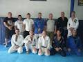 Beston Gracie Team image 3