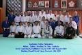 Beston Gracie Team image 5