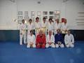 Beston Gracie Team image 6