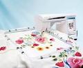 Bestway Sewing & Embroidery Centre logo