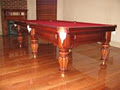 Beta Billiards image 2