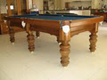 Beta Billiards image 6