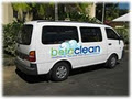 Betaclean Pty Ltd image 4