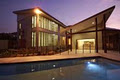 Better Homes Queensland image 6