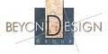 Beyond Design Group logo