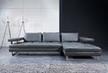 Beyond Furniture Flagship Store logo