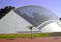 Bicentennial Conservatory image 2