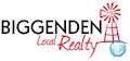 Biggenden Local Realty image 2