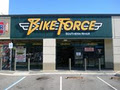 Bike Force Southern River logo