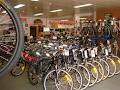 Bike Superstore image 2