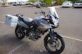 Bike Tours Australia Pty Ltd. image 6