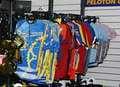 Bikeman Bicycle Store image 2