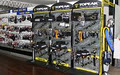 Bikeman Bicycle Store image 3