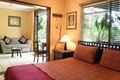 Billabong Bed & Breakfast image 2