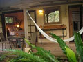 Billabong Bed & Breakfast image 5