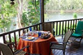 Billabong Bed & Breakfast image 6