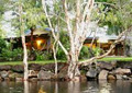 Billabong Bed & Breakfast image 1