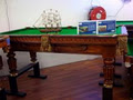 Billiard Table Removal image 4