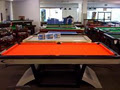 Billiard Table Removal image 6